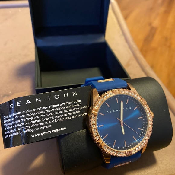 Designer Watches - Picture 5 of 7